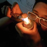 Política antidrogas de la 4T abre las puertas de México a una epidemia de fentanilo