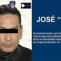 Imputan el delito de homicidio calificado y encubrimiento a detenido por caso Aristóteles Sandoval