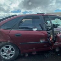 Las autoridades de Neuquén dieron nuevos detalles del accidente fatal en la Ruta 237