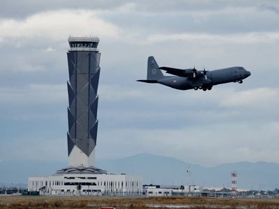 México responde a EU: Traslado de vuelos hacia el AIFA mejoró operación y seguridad aeronáutica