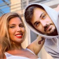 Expuesto: Virginia Gallardo le tendió una trampa a su marido y lo dejó sin escapatoria