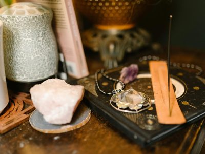 Así podés usar el Feng Shui según tu signo del Zodíaco para atraer dinero, amor y bienestar