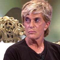 Chelo García Cortés genera críticas contra "Sálvame" y Telecinco recibe un duro golpe