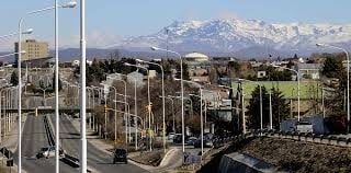 El gremio mercantil se opone a la apertura masiva de comercios en Zapala