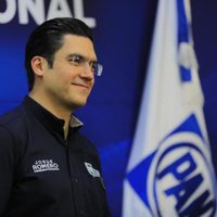 PAN reitera su voto en contra de la reforma electoral de Sheinbaum, incluso en Plan B