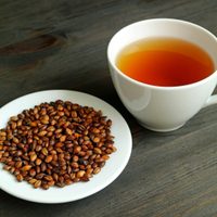 Bori cha: el té coreano que se hace en sencillos pasos y se puede servir frío