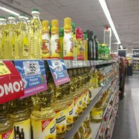 El Indec dará a conocer esta semana la inflación de enero