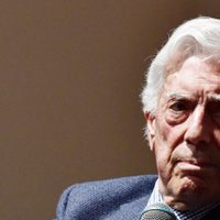 "Una vergüenza" postura de Vargas Llosa frente a elecciones en Perú: López Obrador