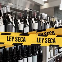 Vuelve la ley seca: una localidad neuquina prohíbe las bebidas alcohólicas