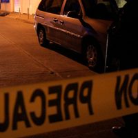 Asesinan a sinaloense en hotel de la CDMX; sería sobrino de socio de 'El Mayo” Zambada