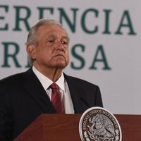 No se permitirá que agentes de EU detengan a líderes del narcotráfico en México: AMLO