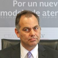 Víctimas de San Fernando recibirán apoyo de la Comisión Ejecutiva