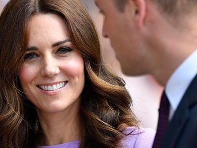 A 10 años de su boda: Kate Middleton, la que entendió todo