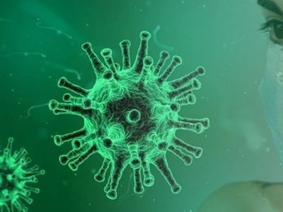 Variantes de covid-19 se gestan en pacientes crónicos con inmunosupresión: Estudio
