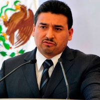 Cae célula criminal ligada al cártel de "Los Valencia", en Guanajuato