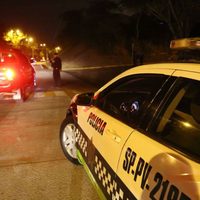 Más violencia en Veracruz: ahora localizan tres desmembrados con narcomensaje en Xalapa