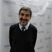 Más ciencia por favor: Salvarezza anunció aumentos