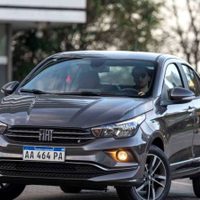 Así son los nuevos créditos del Nación para autos 0 km