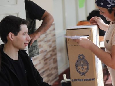 La estrategia que usará Milei en el Congreso para sepultar las PASO