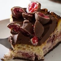 Tarta Franuí: no te despidas del domingo sin probar este postre que te va a enamorar