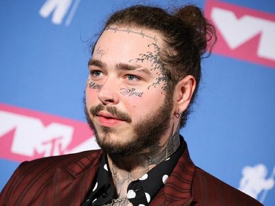 Premios Billboard 2020: salió la lista de nominados y hay varias sorpresas