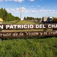 San Patricio del Chañar busca optimizar la capacidad de respuesta en emergencias