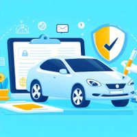 10 Beneficios de cotizar seguro de auto online en español