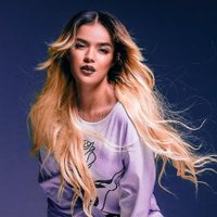 ¿Por qué lo hizo? Karol G reunió a los mejores y la dejó de lado. ¡Despreciada en la cara!