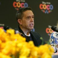 Coco 2 ya está en proceso, confirma Pixar: esta sería su fecha de estreno