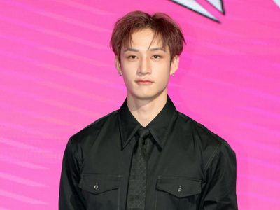 El proyecto de Bangchan, de Stray Kids, lejos de la música que generó la emoción de sus fans