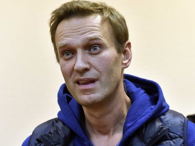 Confirmado por la OPAQ: el opositor ruso fue envenenado con Novichok