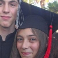 La desaparición y muerte de Eneyda, una estudiante de Medicina