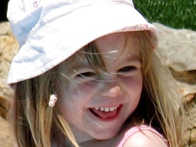 “Sé que lo hizo”: la acusación del amigo de Brueckner sobre la desaparición de Madeleine McCann
