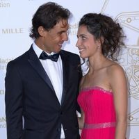Rafa Nadal respondió a la pregunta y su vida privada dejó de ser un secreto: aumentan los rumores