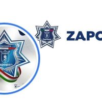 Comando armado robó camionetas de lujo en Zapopan