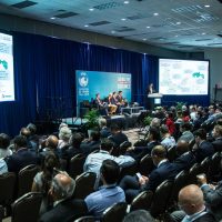 Neuquén representará a la Argentina en la conferencia Global Energy Show de Canadá