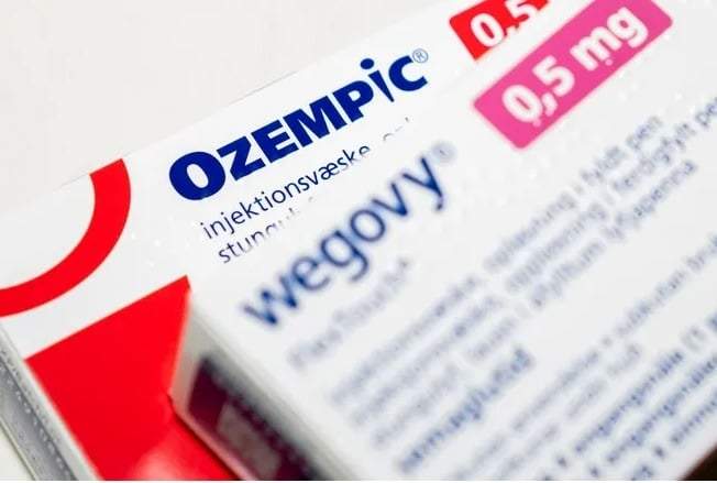 Medicamentos bajo la lupa