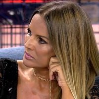 El desplante que le hizo Efrén Reyero a Marta López en vivo: “No estoy enamorado”