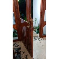 Comando irrumpe en casa de candidata en SLP; lesionado, un familiar de la priista