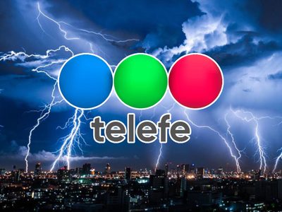 La figura de Telefe que quedó complicada tras la información que dieron en "Socios del Espectáculo"
