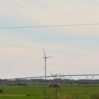 Este mes se debatirá el proyecto que permitirá la producción de hidrógeno verde en Río Negro