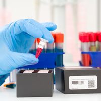 Alerta en Neuquén: así fue el último parte sobre el avance del coronavirus