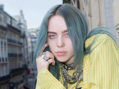 ¡No da respiro! Billie Eilish confirma una noticia esperada por muchos ¿Te la vas a perder?