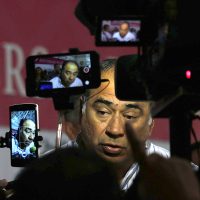 Sobre a "Astudillo le preocupa más Venezuela...."