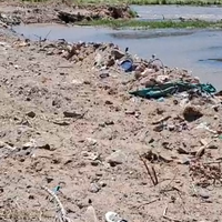 Rincón de los Sauces: vecinos acusan a empresa por contaminar y operar sin habilitación legal