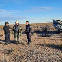Manejaba a 203 k/h, volcó y mató a su amigo; preparan el juicio oral