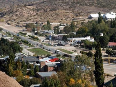 Alerta: se conoció el foco de contagios de una localidad neuquina