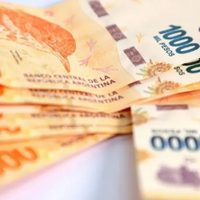 Confirman cuánto cobrarán los jubilados en enero, tras el dato de la inflación