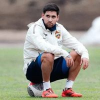 Festeja River: cuánto dinero recibirá por la venta de Rodrigo Villagra