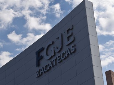 Fiscalía de Zacatecas abre investigación por crimen de Juan Carlos Muñiz